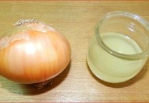 HVATA VAS PREHLADA, CURI NOS Ruska doktorka otkriva da jedna kap ovoga zaustavlja infekcju u startu