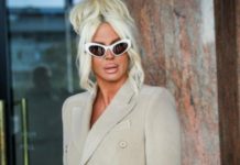 Zavirite u djevojačku sobu Jelene Karleuše, živjele sirotinjski ali pošteno: Danas se kupa u luksuzu, a evo gdje je provela mladalačke dane