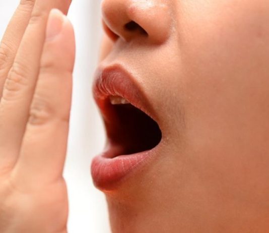 SIMPTOM INFARKTA KOJI MNOGI IGNORIŠU: Ako osetite ovaj ukus u ustima to je loš znak, hitno se obratite lekaru