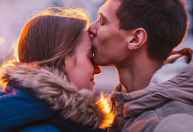 NIJEDNA PAMETNA ŽENA NE PRISTAJE NA OVO: 5 stvari koje ni u ludilu ne treba raditi za muškarca!