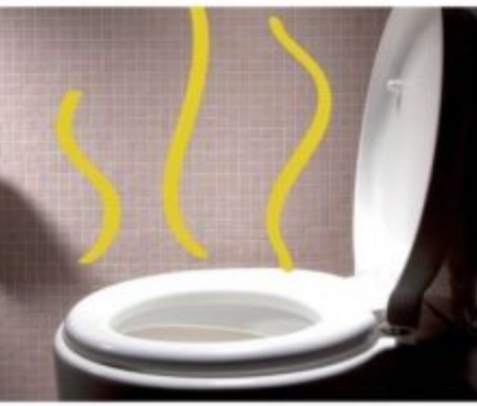 OSJETITE LI JAK MIRIS URINA KAD USTANETE SA WC ŠOLJE: Evo od čega bolujete