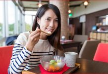 U JAPANU ŽIVE NAJDUGOVEČNIJI LJUDI NA SVETU: Ovih sedam namirnica jedu svaki dan – tvrde da produžavaju život