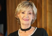 Lepa zgrnula para i para: U testamentu sve lepo stoji šta je stekla, a evo ko je naslednik (FOTO)