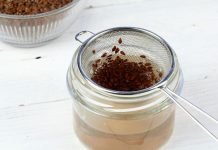 Zamenite večeru ovom mešavinom i nećete osećati glad, a ujutru čisti creva: Savršena je i za prevenciju mnogih bolesti