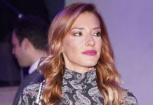 “Još ne mogu da se oporavim” – Sin slomio srce JOVANI JOKSIMOVIĆ