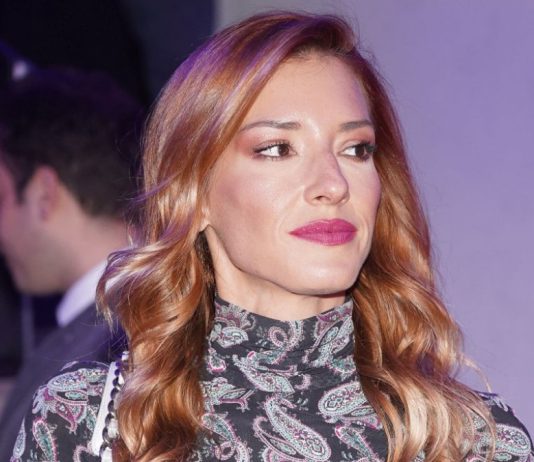 “Još ne mogu da se oporavim” – Sin slomio srce JOVANI JOKSIMOVIĆ