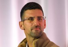 Rođena sestra Dijane Đoković udata je za ovog slavnog Srbina: Evo zbog čega Novak nikad ne priča o svom teči