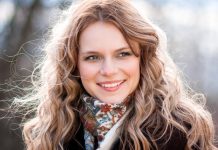 Zima im donosi mir u duši, biće im toplo oko srca: Ova 3 znaka će konačno izaći iz problema i napuniti svoje džepove