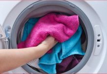 TRIK ZLATA VRIJEDAN: umjesto omekšivača koristite ovo jer je tri puta jeftinije, skida sve fleke i neprijatne mirise sa odjeće!