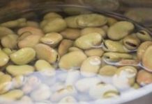 Prolijete li vodu iz zrna, zapravo bacate novac: ni ne znate koliko dobrobiti ima, a pogledajte za što sve može poslužiti tekućina!