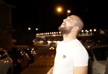 Veljko Ražnatović strahuje za trećeg sina! Problemi su se pojavili kada se najmanje nadao (VIDEO)