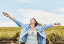 5 horoskopskih znakova kojima je suđeno bogatstvo! Sve što dodirnu, pretvore u zlato..