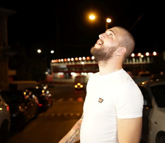 Veljko Ražnatović strahuje za trećeg sina! Problemi su se pojavili kada se najmanje nadao (VIDEO)