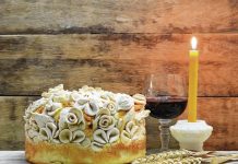 TRI važna pravila ponašanja na SLAVI: Važe i za domaćine i za goste, moraju se ispoštovati