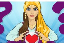 PRVO SLOVO TVOG IMENA OTKRIVA TVOJU BUDUĆNOST: POGODILO JE SVIMA, SAZNAJTE ŠTA VAS ČEKA