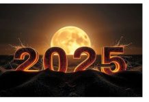 Ovo će biti najsrećniji znak u 2025! Dobija šansu koju je čekao 12 godina(FOTO)