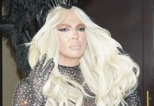 Bila sam njegova životna želja… Novi dečko Jelene Karleuše je POZNATI FUDBALER, svi ga znate FOTO