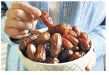 Voćka broj 1 za sprečavanje kardiovaskularnih bolesti, moždanog udara i holesterola: Ko je jede zdrav je kao dren