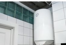 ELEKTRIČAR KONAČNO REŠIO MISTERIJU: Uradite OVO sa bojlerom i prepolovićete RAČUN za struju- caka koju MORATE znati