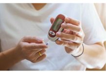 NEĆETE DOBITI ŠEĆER AKO JEDETE SLATKO!’ Ljekar otkriva kako nastaje dijabetes – Ovi simptomi mogu biti ključni, a svi ih IGNORIŠU