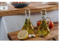 Nazivaju ga prirodnom “VEŠ MAŠINOM” za jetru: 2 kašike ovog napitka dnevno, jetra radi kao kod dvadesetogodišnjaka i holesterol je normalan!