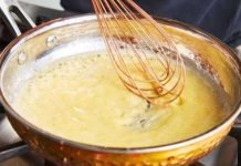 Evo kako napraviti ZAPRŠKU: Mnoge domaćice ne znaju pravu CAKU, pa će ovo jelo biti 10 puta ukusnije!