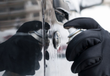 Jesu li brave automobila zamrznute? Odmrznite je brzo i jednostavno uz ove savjete