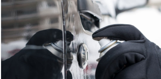 Jesu li brave automobila zamrznute? Odmrznite je brzo i jednostavno uz ove savjete