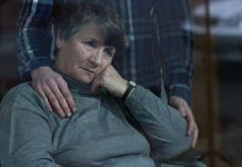 Kad je moj sin prevario ženu sa koleginicom, uradila sam nešto zbog čega je snaja zaplakala: Pamtiće moje reči do groba