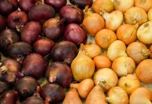 MOŽE IZAZVATI TROVANJE: Ako ovo primjetite na luku, obavezno ga bacite