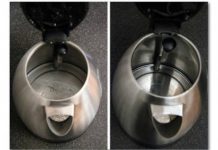 Ako i vi imate kuhalo, sigurno svakodnevno pravite ovu grešku: A rijetko ko zna da je opasna po zdravlje