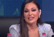 KAD SU SKUPILI PARE, URADILI SU ZUBE: Evo kako su izgledale domaće ličnosti PRIJE VJEŠTAČKIH ZUBA – PA CECA JE HIT (FOTO)