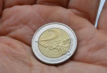 Za ovu kovanicu od 2 eura vlasnik traži 99.000 eura