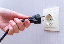 ISKLJUČITE GA PREKO NOĆI: OVAJ UREĐAJ JE GUTAČ STRUJE, A NIJE NI BOJLER NI VEŠ MAŠINA