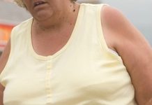 Ako ste stariji od 60 godina – POČNITE JESTI OVU NAMIRNICU: Nutricionisti dali važan savjet