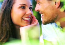 Ako te muškarac OVAKO GLEDA, voljet ćete do kraja života: PSIHOLOG VLADETA JEROTIĆ otkriva kako muškarac gleda ženu koju voli