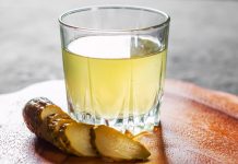 NIKAKO NE BACAJTE V0DU OD KISELIH KRASTAVACA: EVO ZA ŠTA JE SVE MOŽETE ISKORISTITI