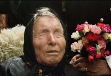 Baba Vanga je verovala da ljudi rođeni u ova 4 znaka imaju posebne moći: Jedan je baš poseban jer može da…