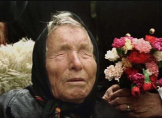 Tumačenja Babe Vange o sudbini horoskopskih znakova: Zašto je vjerovala da neki ljudi kroz život prolaze više izazova