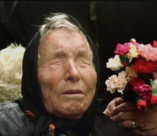 Tumačenja Babe Vange o sudbini horoskopskih znakova: Zašto je vjerovala da neki ljudi kroz život prolaze više izazova