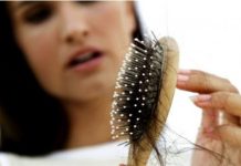 Pomiješala je bananu, pivo i još 2 sastojka, a onda je sve to namazala na glavu. Nakon samo SEDAM dana nije mogla da vjeruje šta se dešava sa njenom kosom!