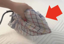 Kako Efikasno Očistiti Dušek: Jednostavne Metode za Dugotrajnu Svježinu