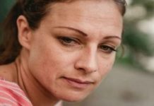 OVE TRI STVARI PRIVLAČE NESREĆU: Čim ih se riješite, život će vam krenuti na bolje!