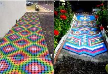 Moja mama nikada ne baca ove poklopce: Kada saznate kako se mogu koristiti u BAŠTI, počećete da ih odlažete danas!