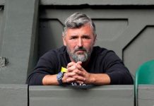 Crkva odbila da krsti ćerku Gorana Ivaniševića: Zabrana u Hrvatskoj zbog jednog pravila, nije im ovo prećutao!