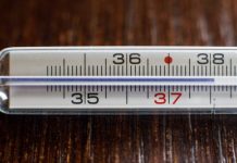NOVI STANDARDI ZA NORMALNU TJELESNU TEMPERATURU: OTKRIĆA STRUČNJAKA IZAZIVAJU PROMJENE