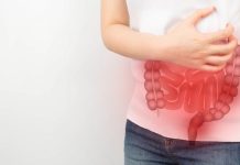 Ovo je prvi pokazatelj teškog oboljenja crijeva: Nisu hemoroidi, nemojte se stidjeti, NITI IH IGNORISATI