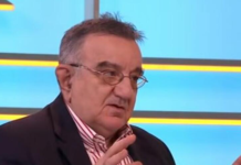 Dr Perišić OTKRIVA da mali broj ljudi zna za OVAJ NAČIN PRIMENE, a zdraviji je – MED SE NE UZIMA SAMO NA KAŠIČICU!