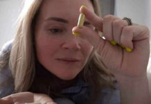 AKO SE TEŠKO PENJETE UZ STEPENICE, MOŽDA JE BAŠ TO ZNAK: Ovaj vitamin nedostaje mnogima, a ne daje jasne simptome