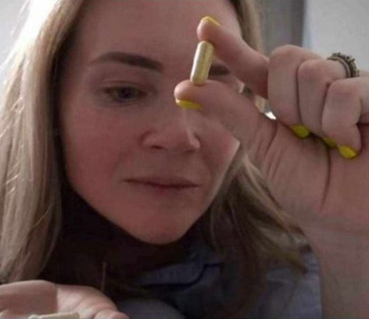 AKO SE TEŠKO PENJETE UZ STEPENICE, MOŽDA JE BAŠ TO ZNAK: Ovaj vitamin nedostaje mnogima, a ne daje jasne simptome